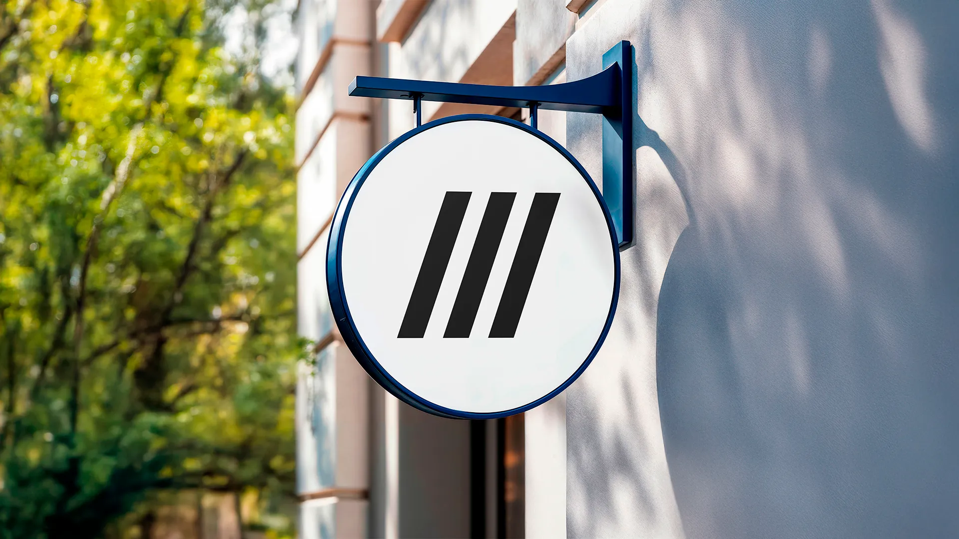 Группа компаний «Люксол» запустила новый корпоративный сайт /// «Связываем возможности»