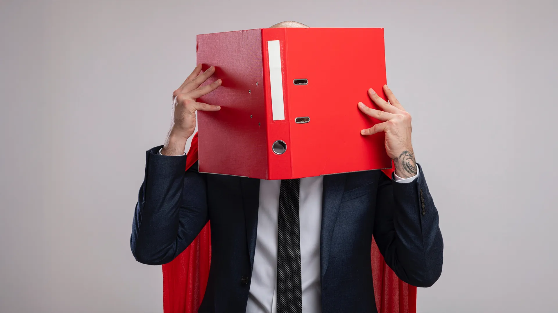 Все решения