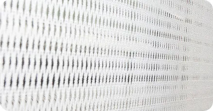 Дели безузловые