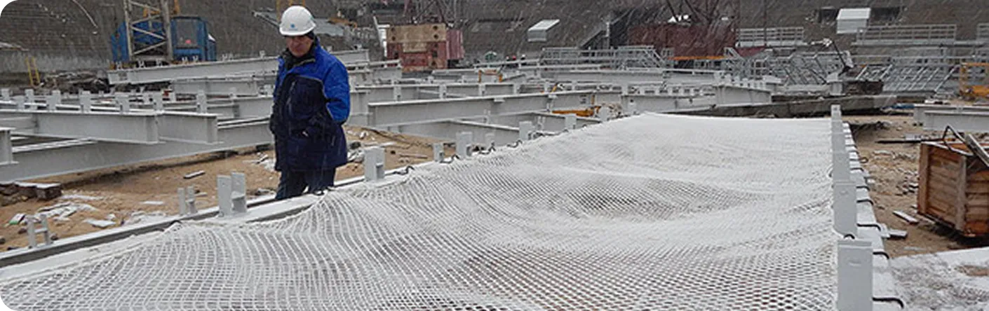 Ростов Арена