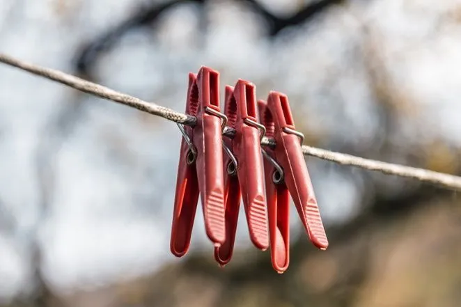 Бытовые и хозяйственные шнуры