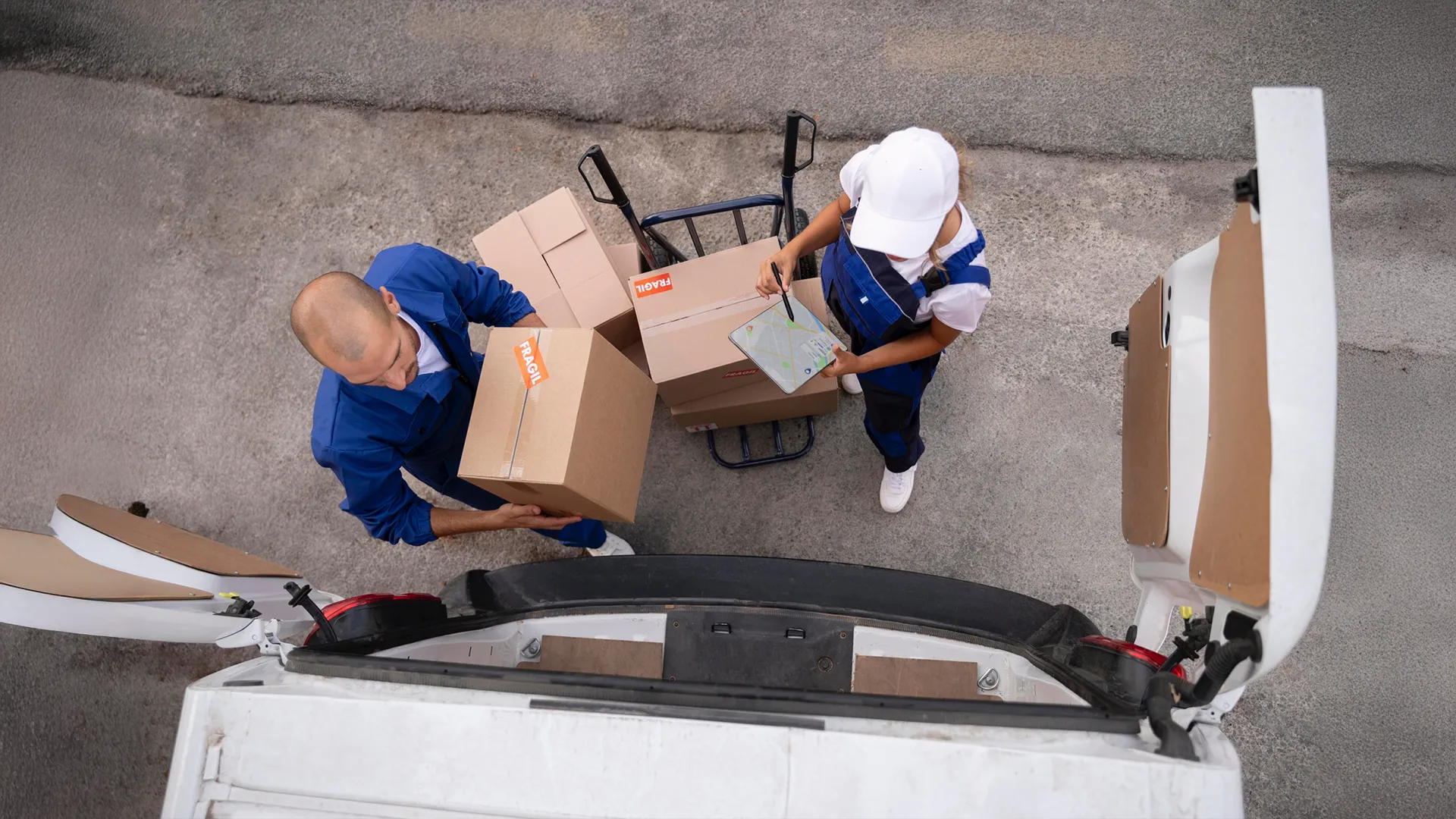 Все решения