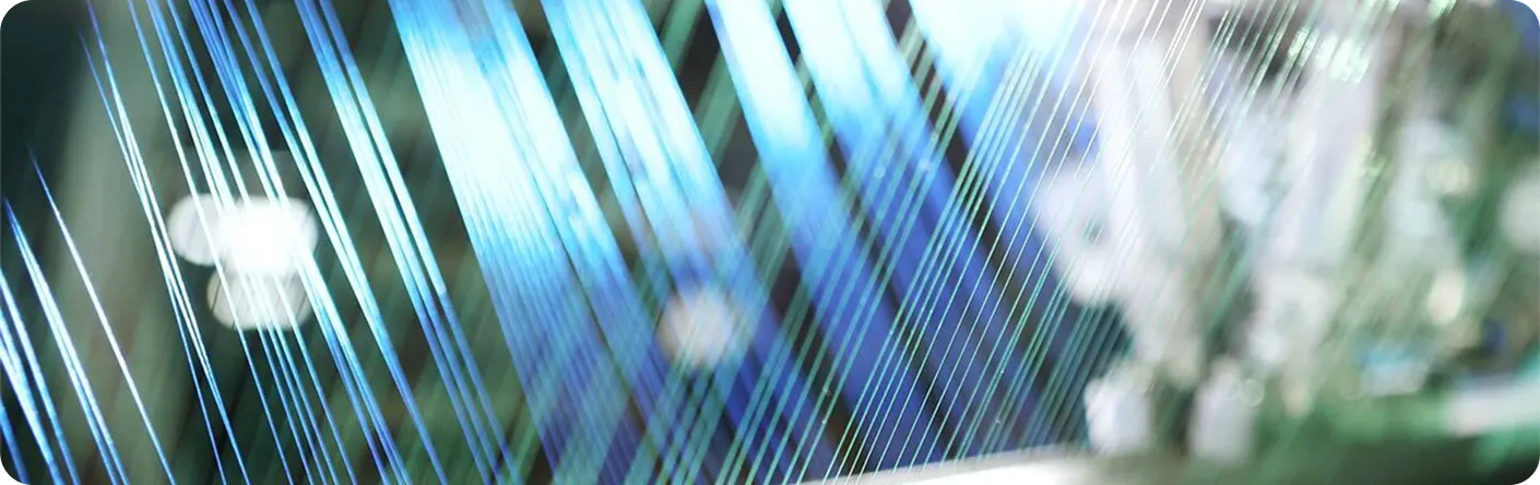 Все решения