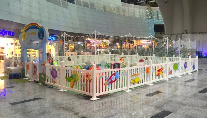 Капроновая сетка, полиэфирная сетка