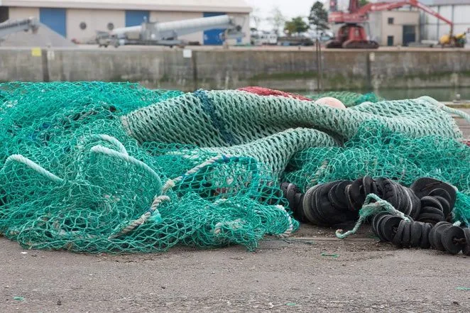 Линейка продукции компании Luxsol®