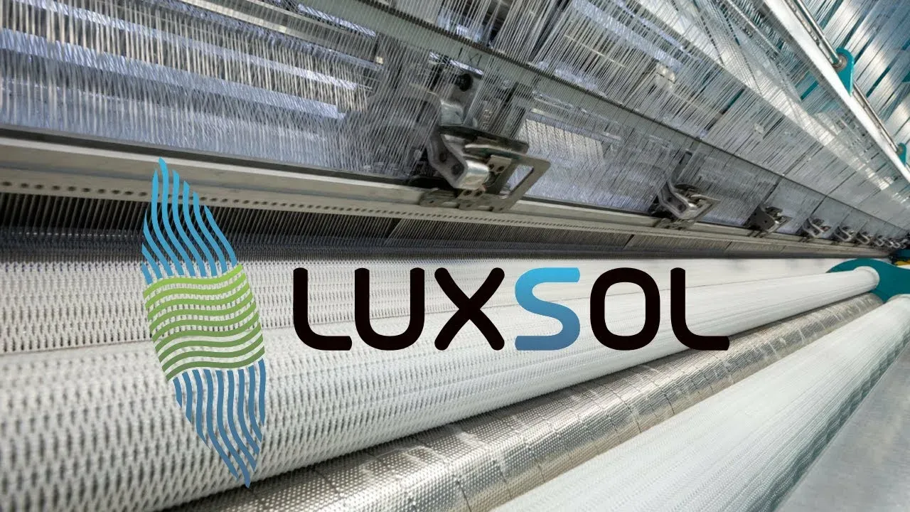 Улавливающие сетки для складов и ангаров: защита от падения с высоты