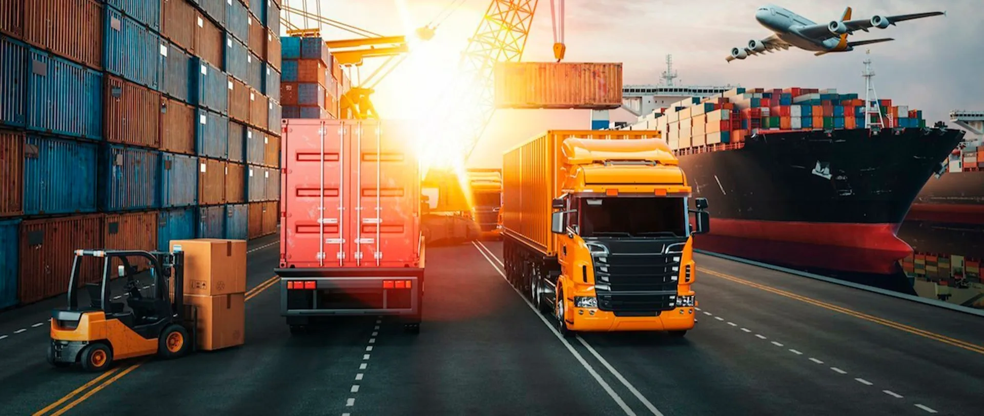 1: Безопасность