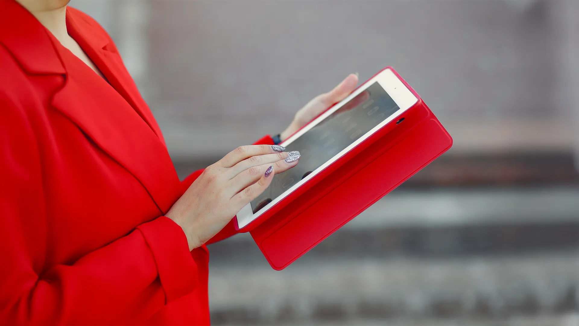 Все решения