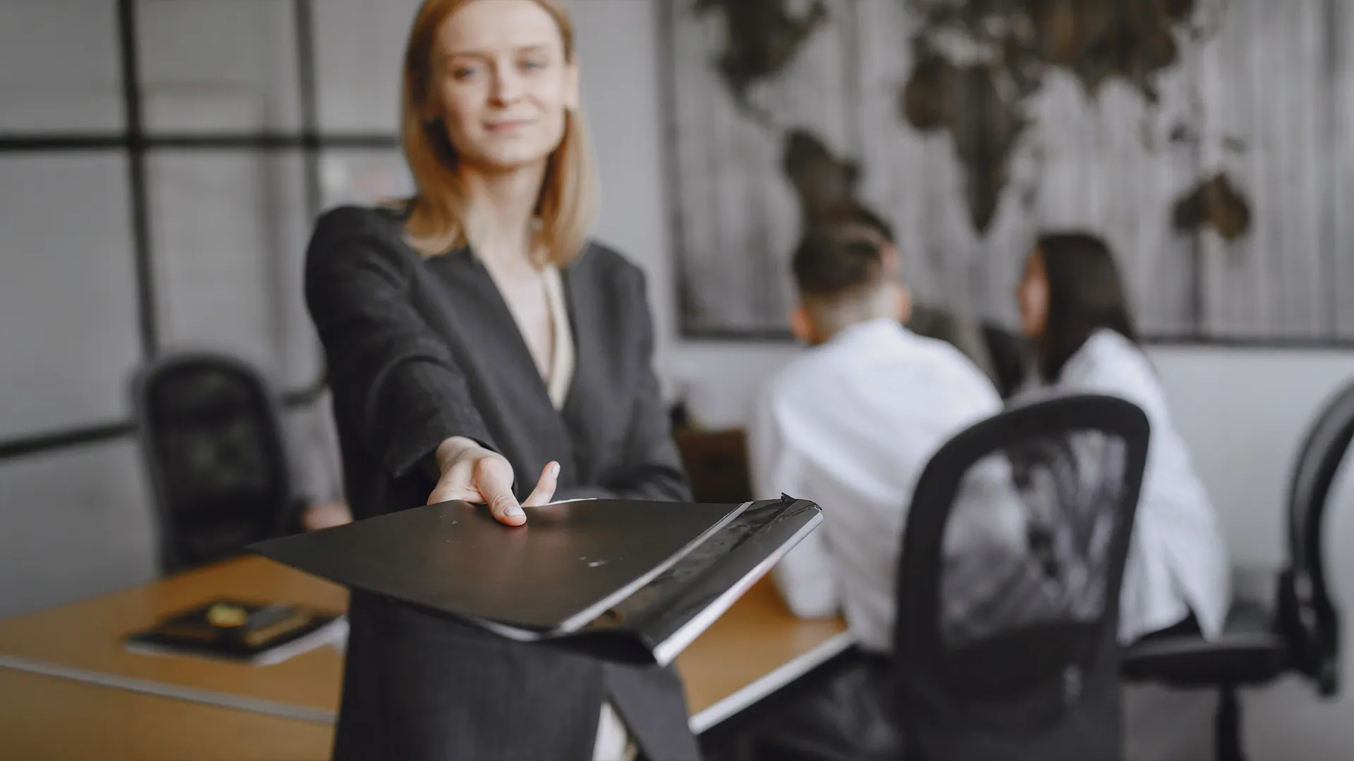 Все решения